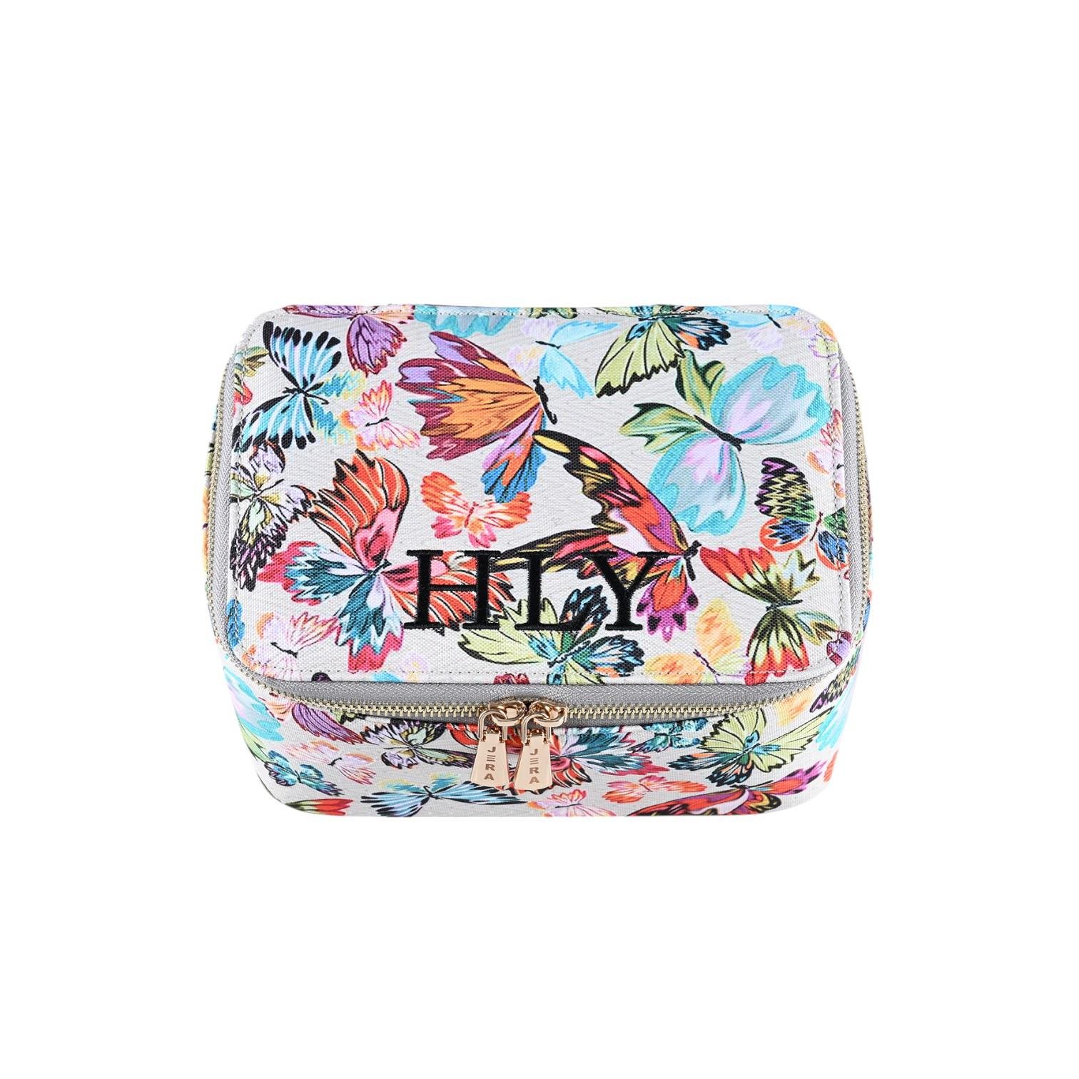 Make Up Bag