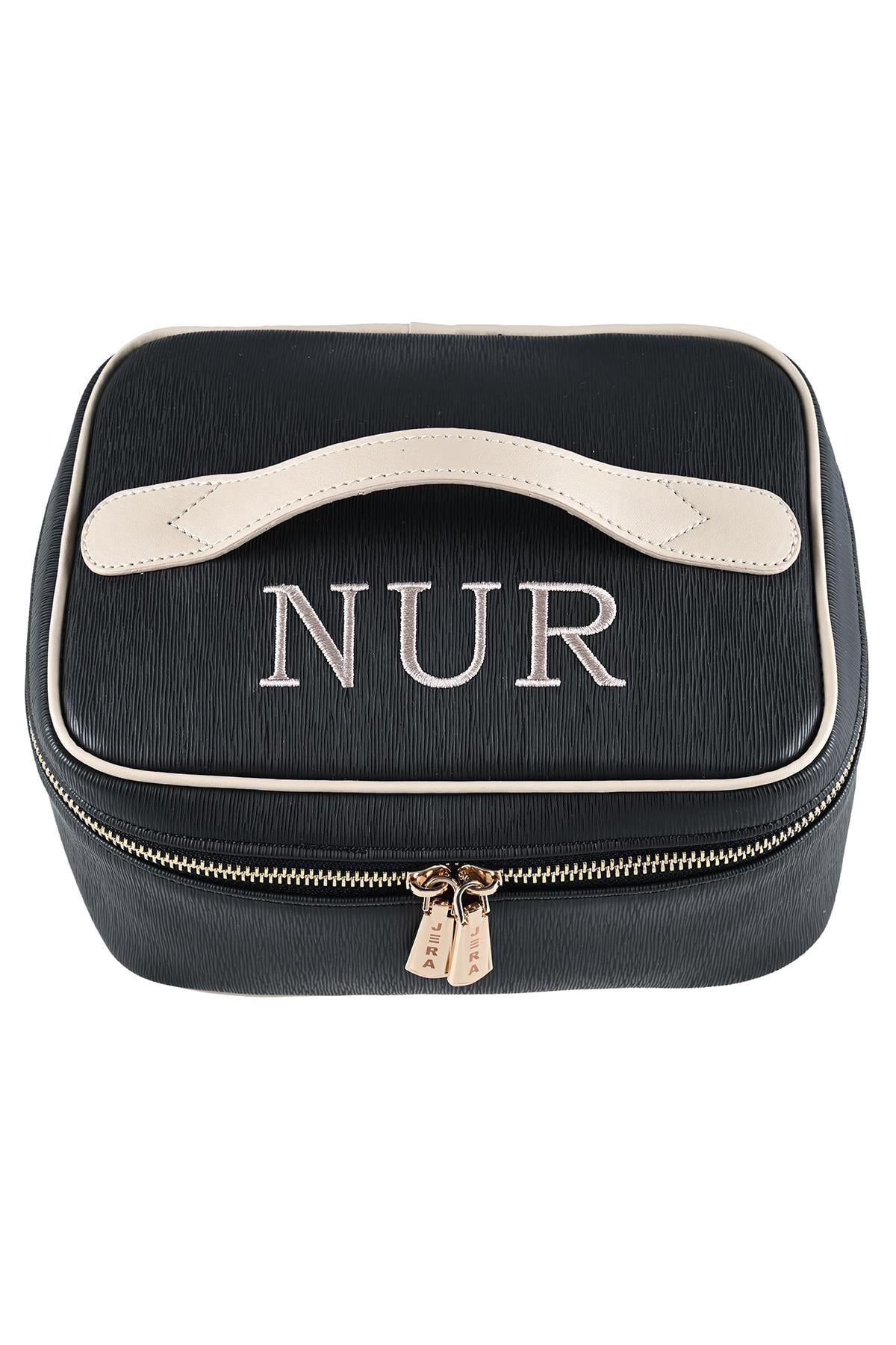 Make Up Bag