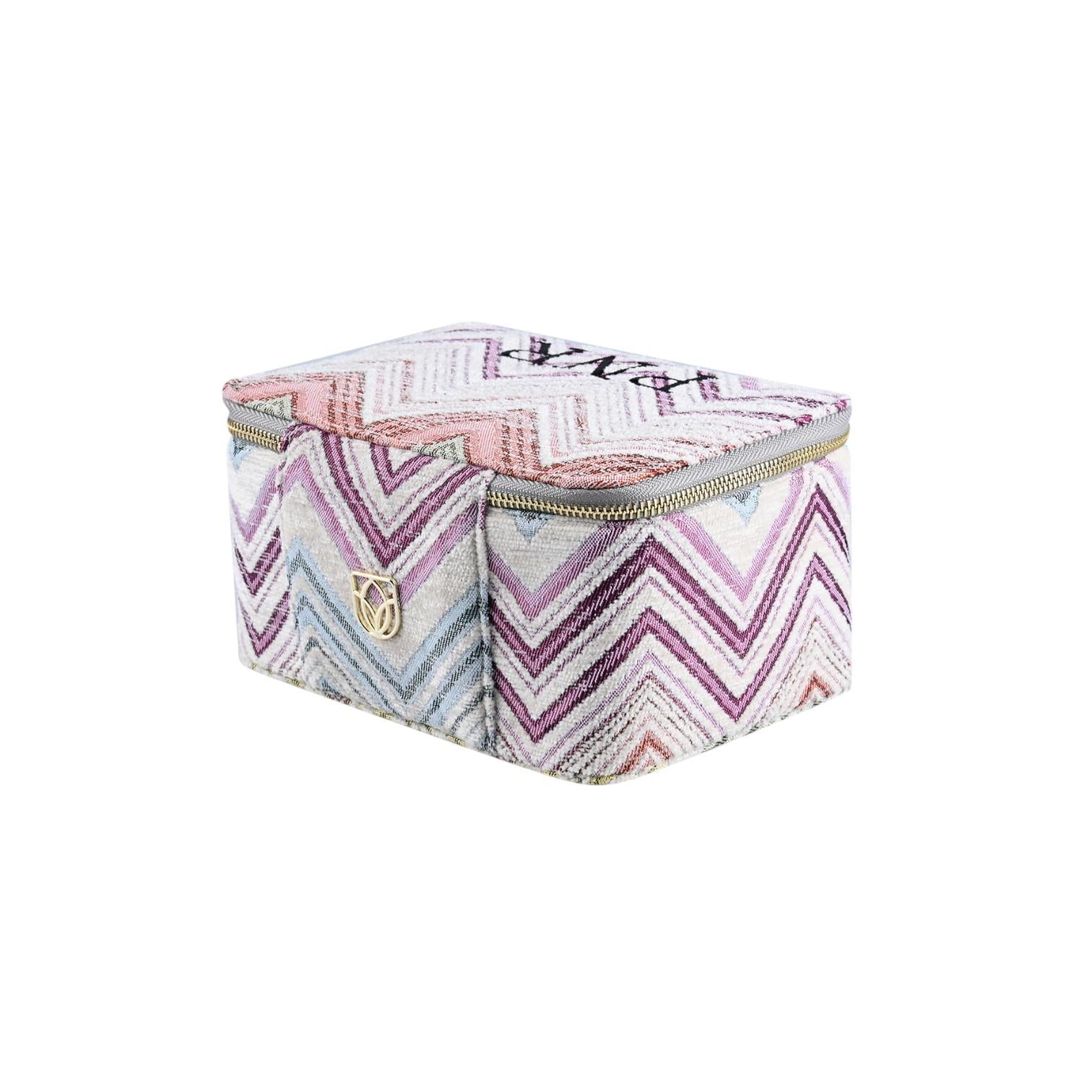 Make Up Bag