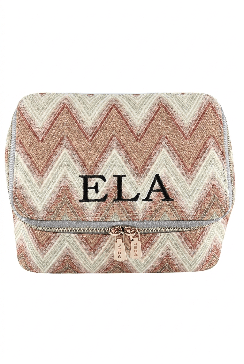 Make Up Bag