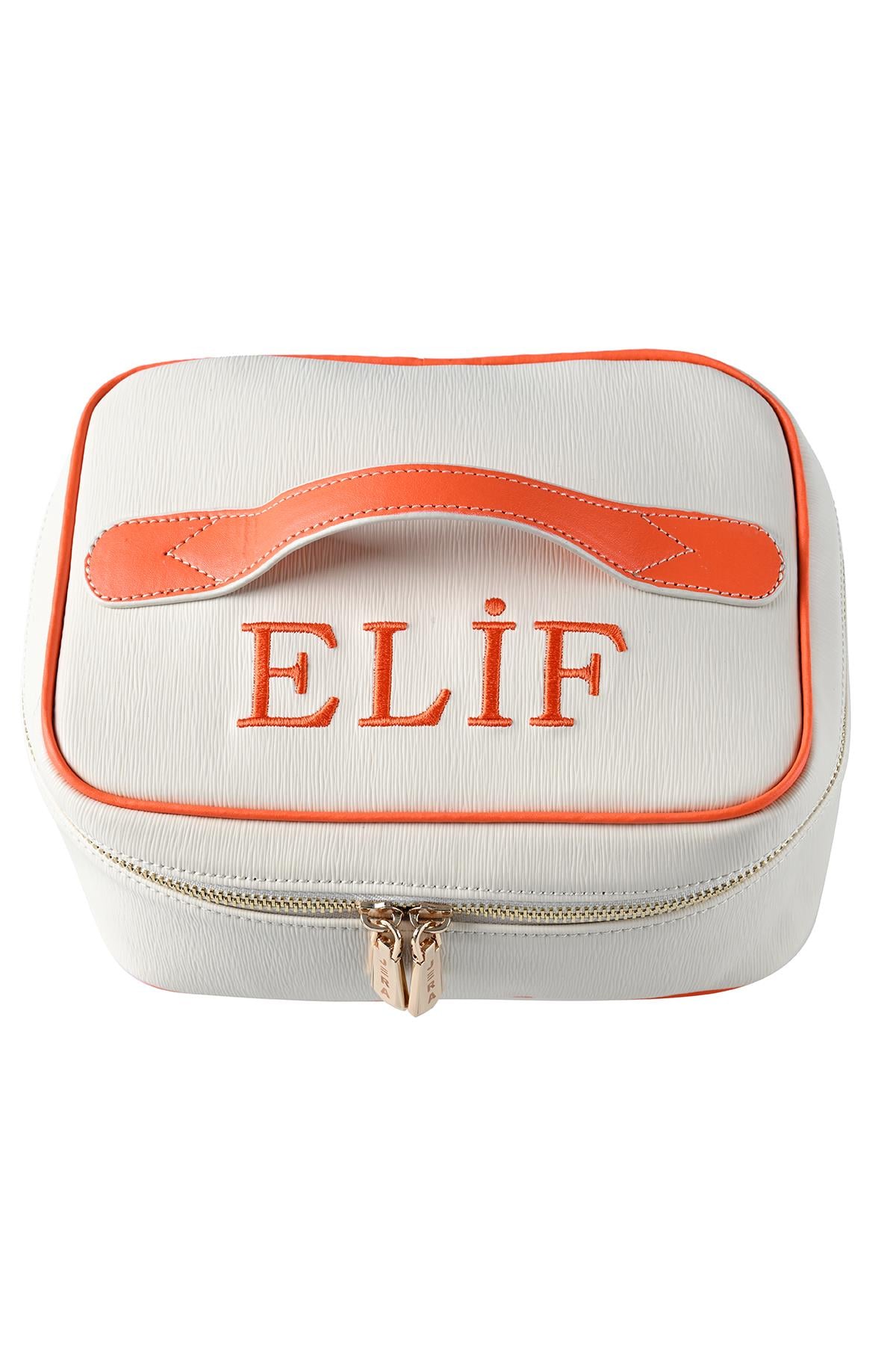 Make Up Bag