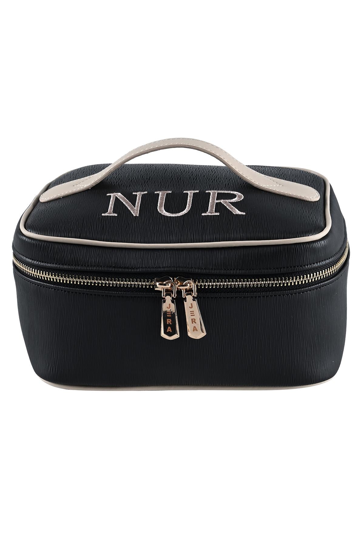 Make Up Bag