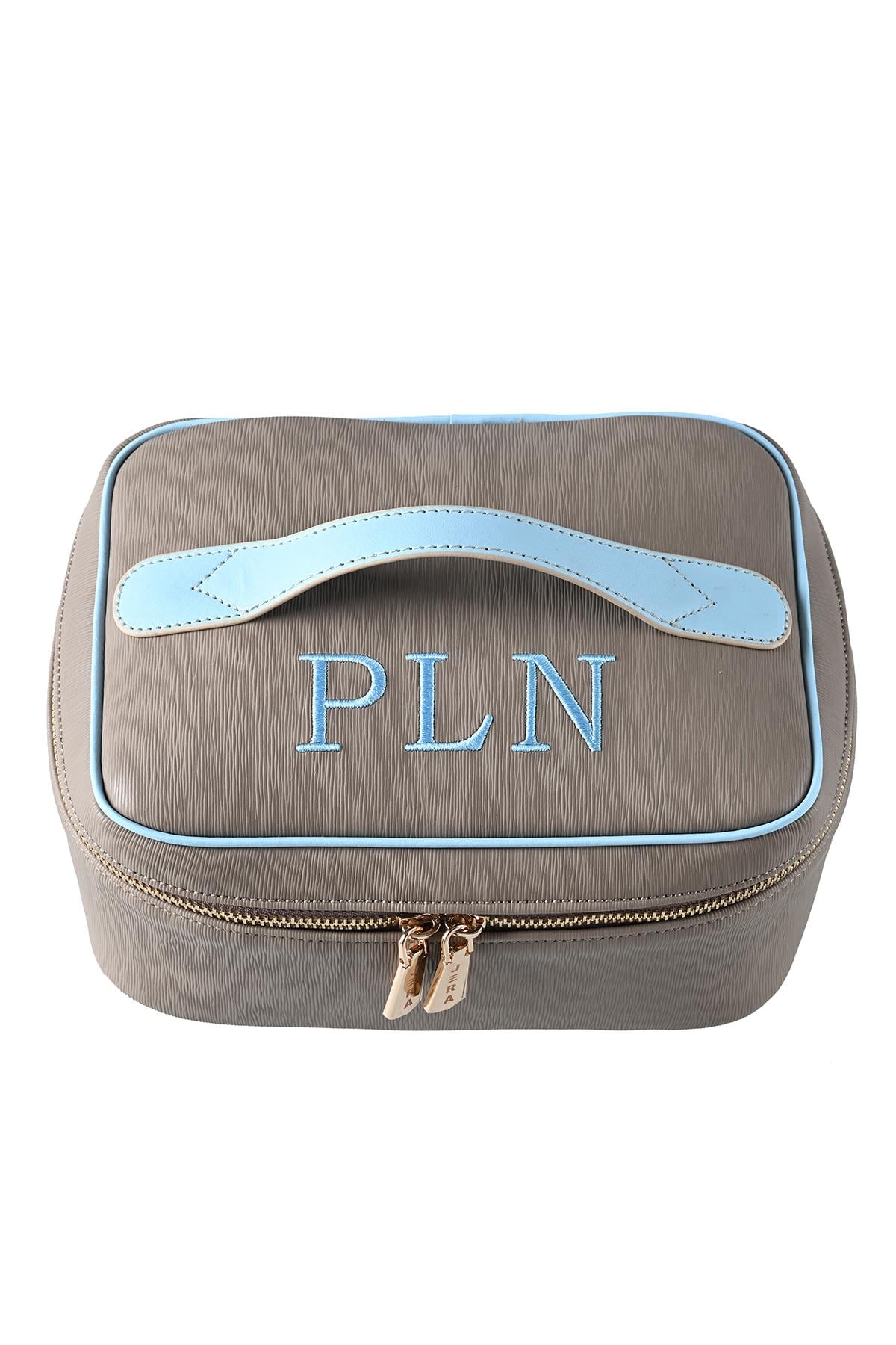 Make Up Bag