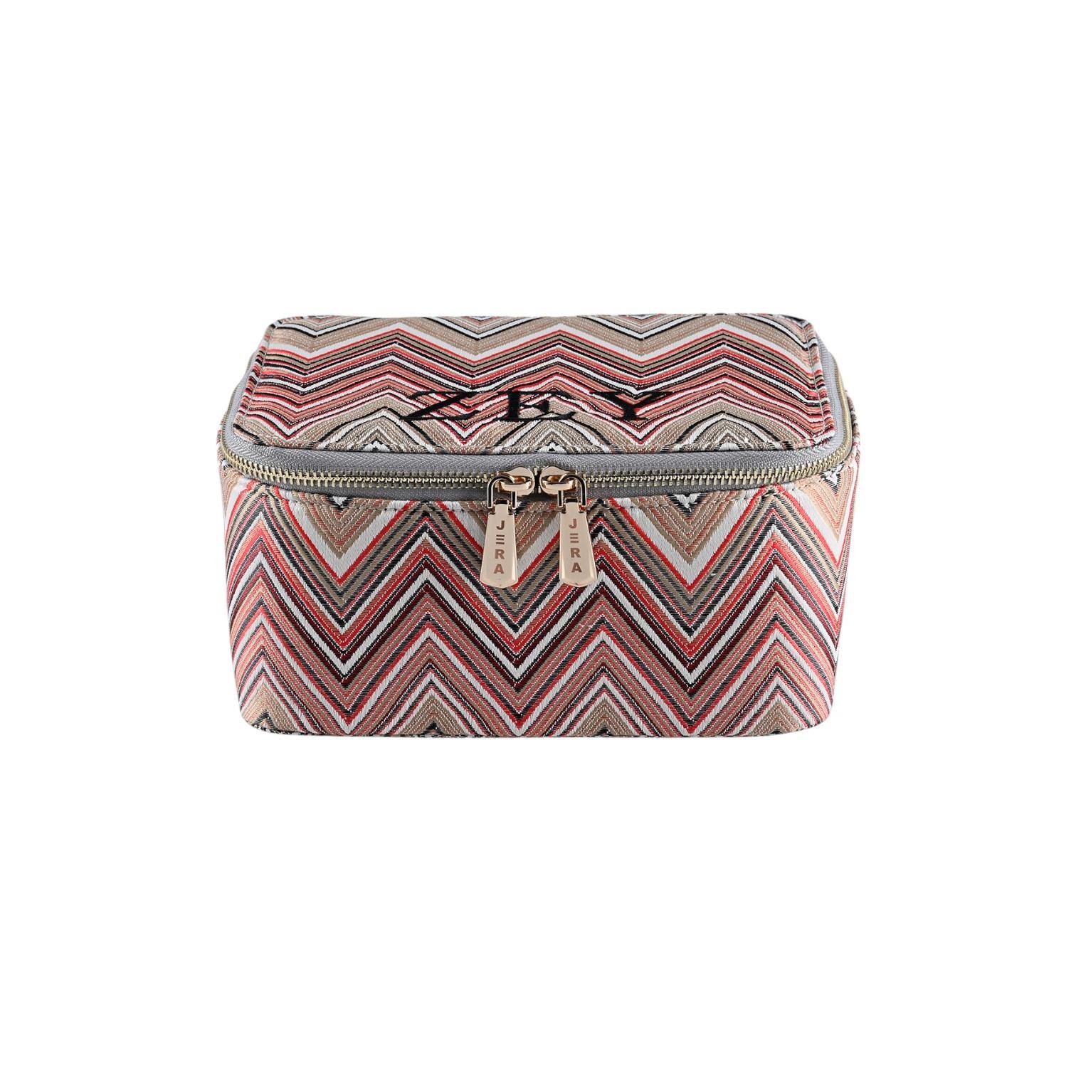 Make Up Bag
