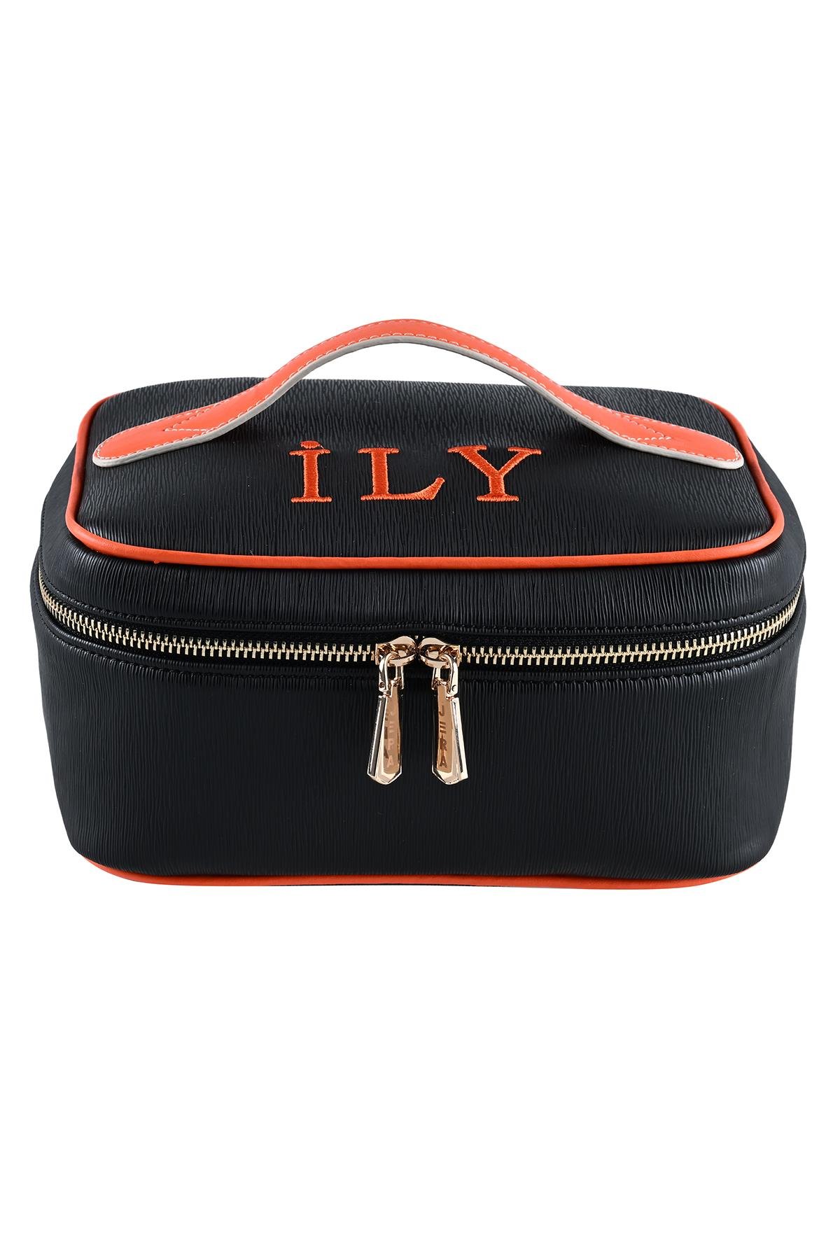 Make Up Bag