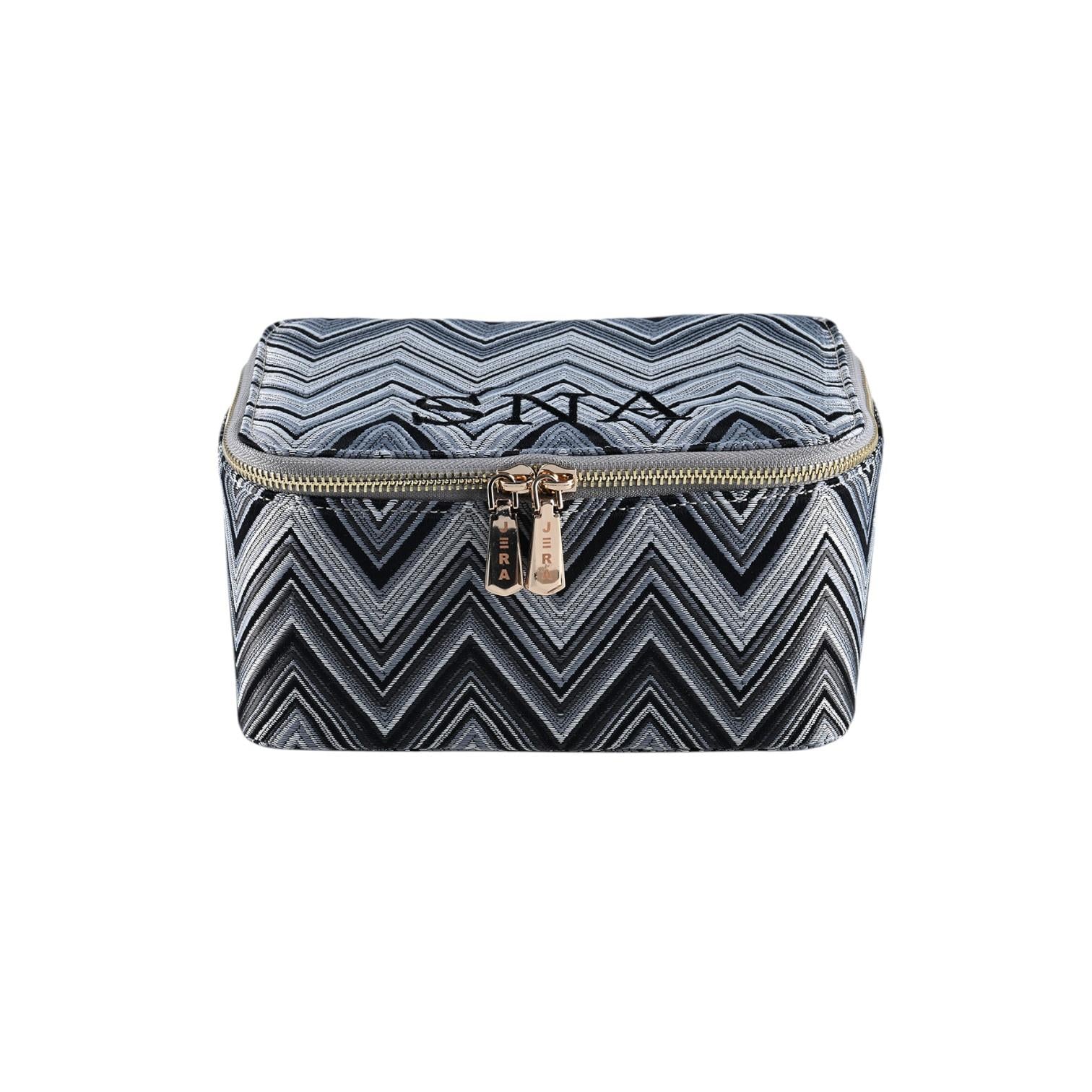 Make Up Bag