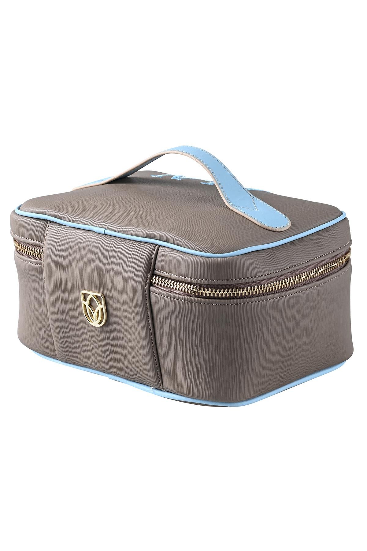 Make Up Bag