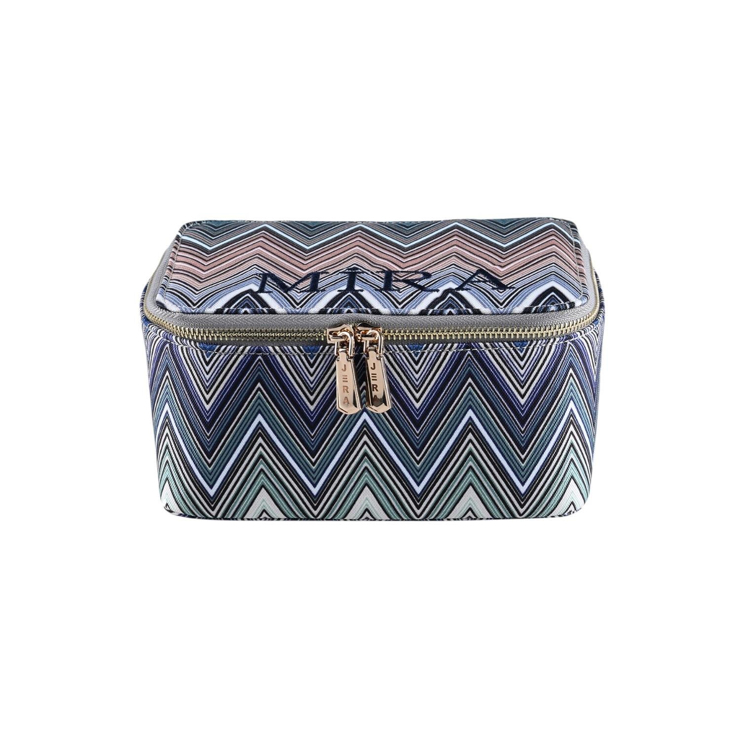 Make Up Bag