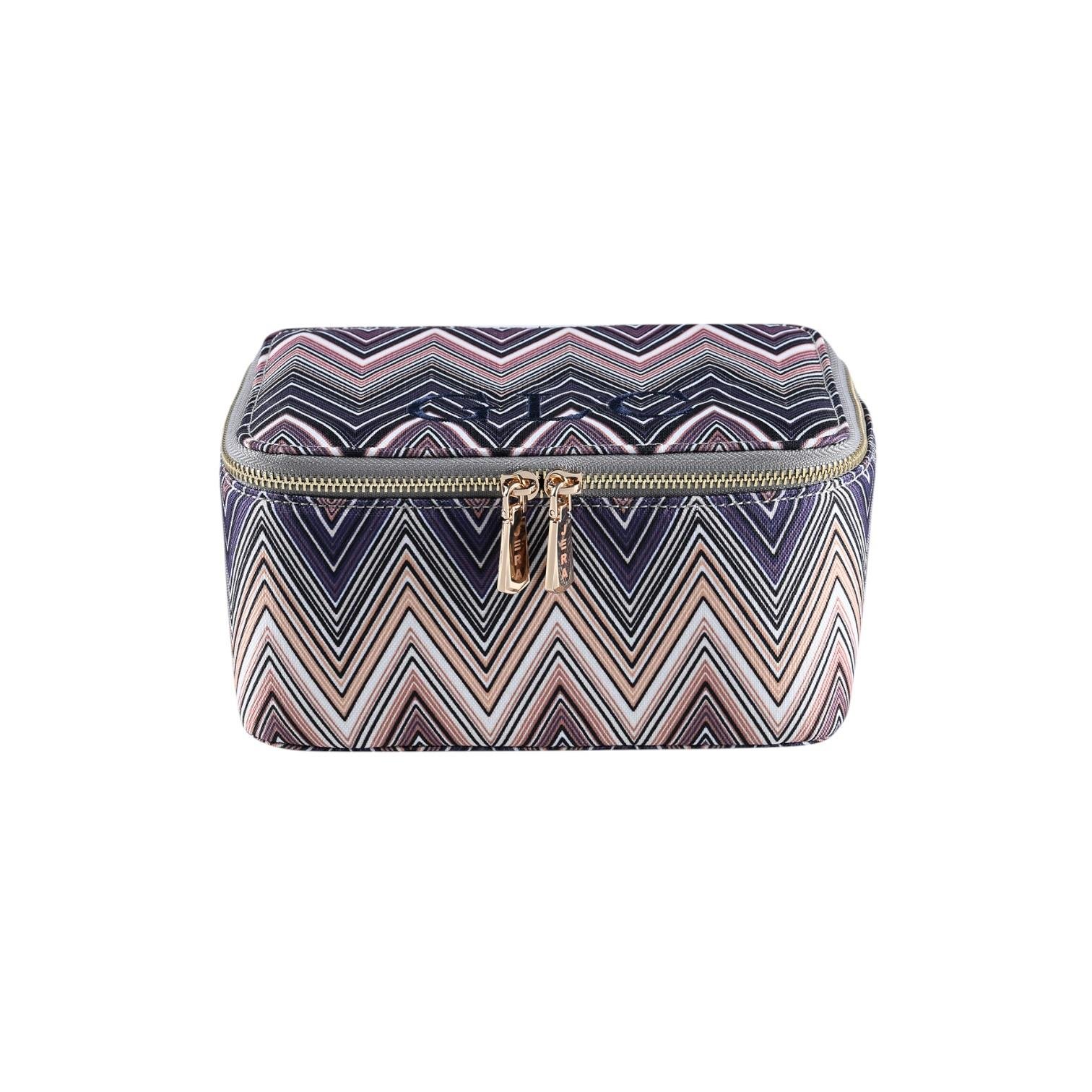 Make Up Bag