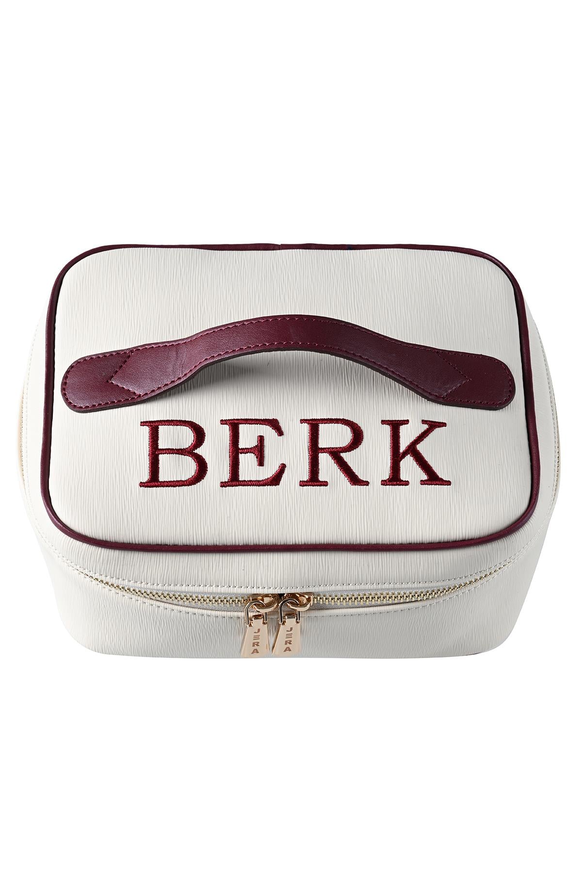 Make Up Bag