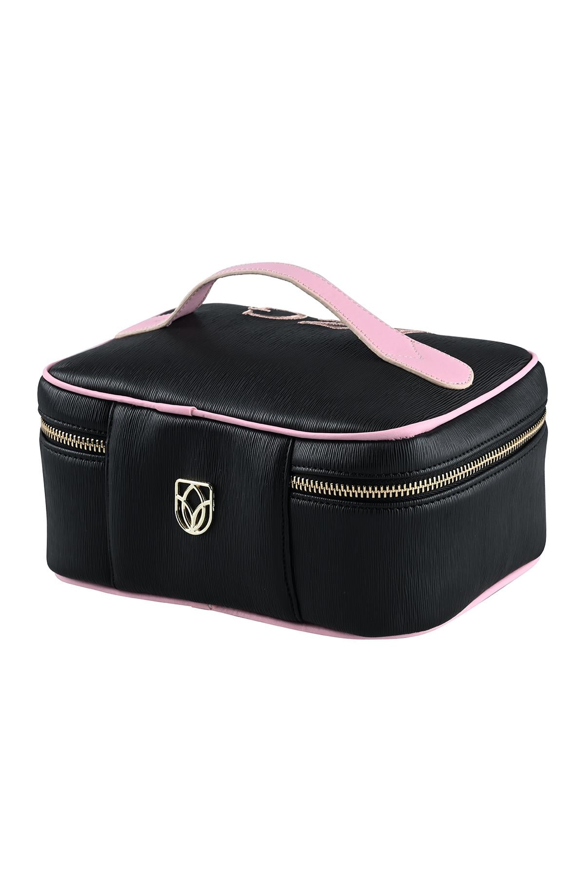 Make Up Bag