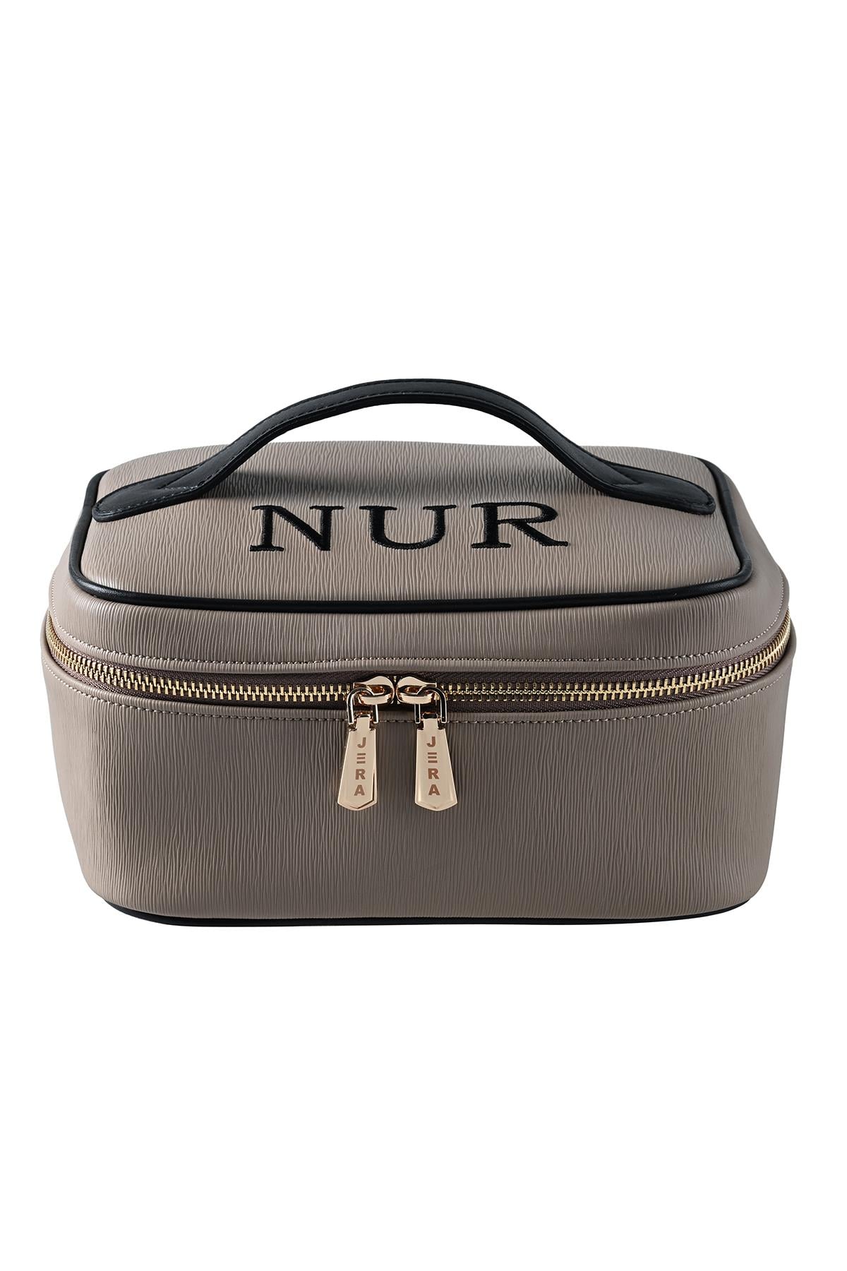 Make Up Bag