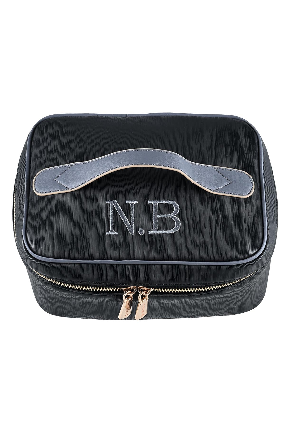 Make Up Bag