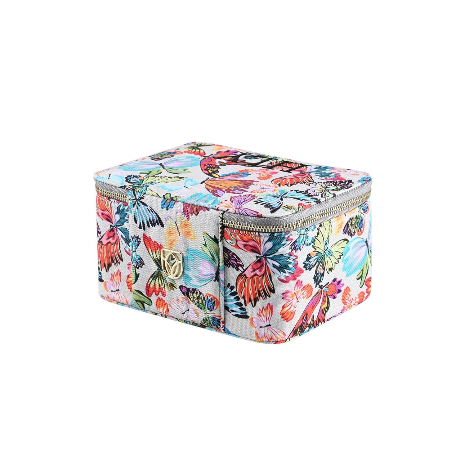 Make Up Bag