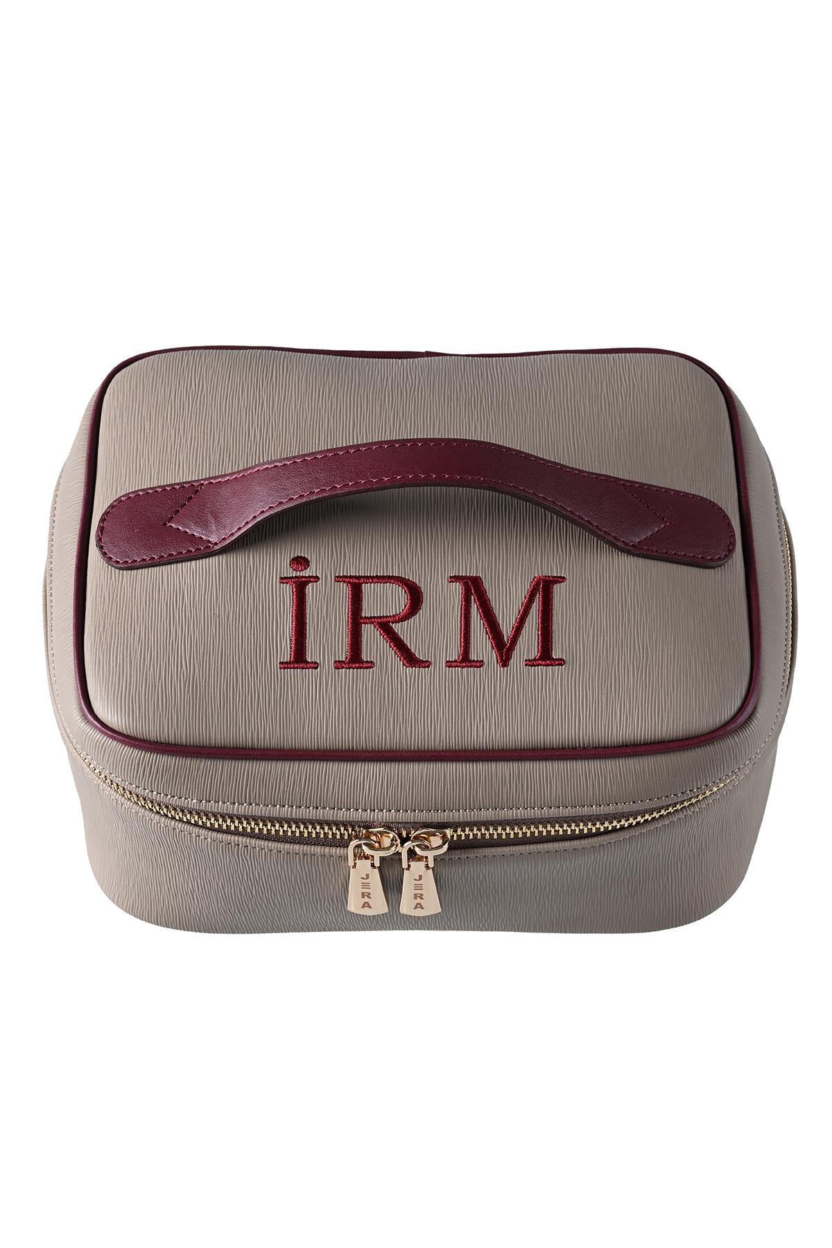 Make Up Bag