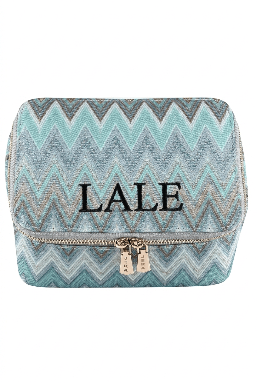 Make Up Bag
