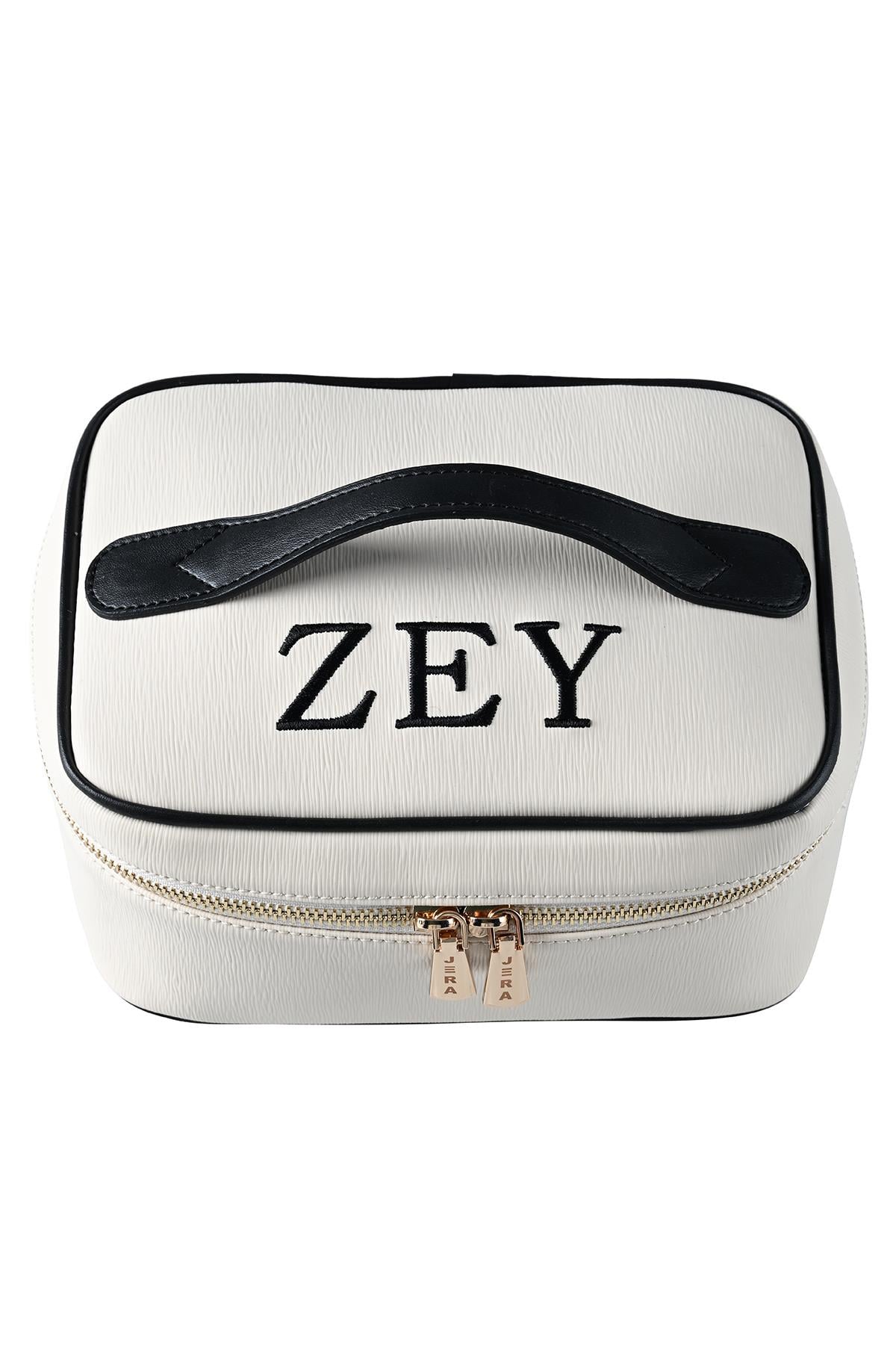Make Up Bag