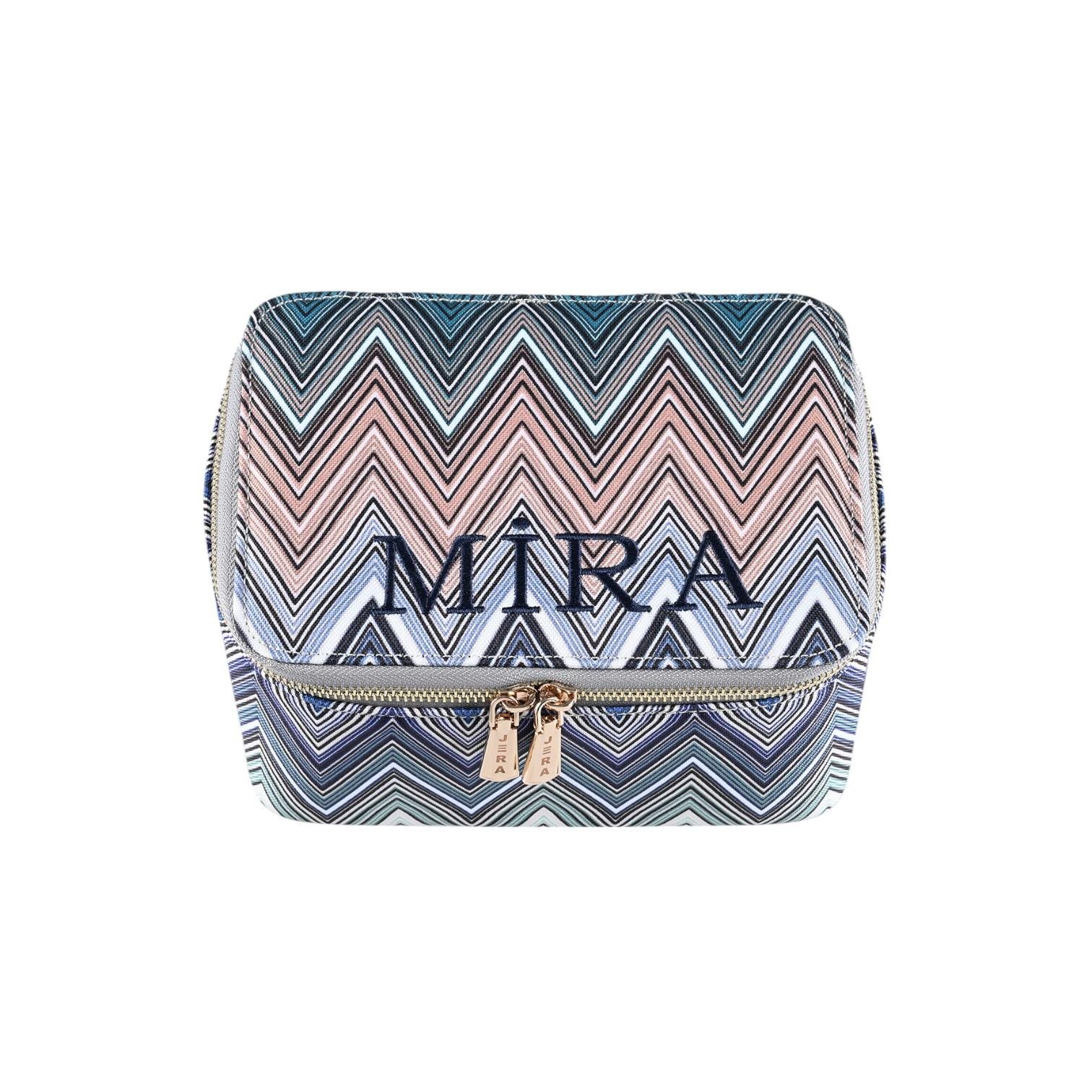 Make Up Bag