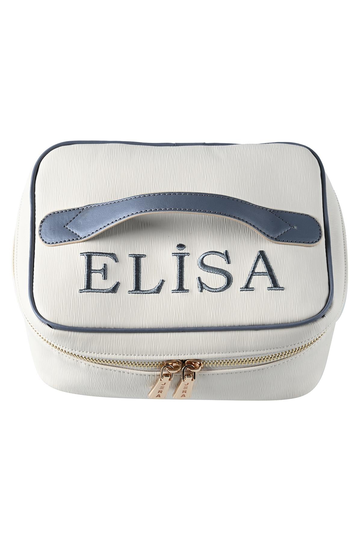 Make Up Bag