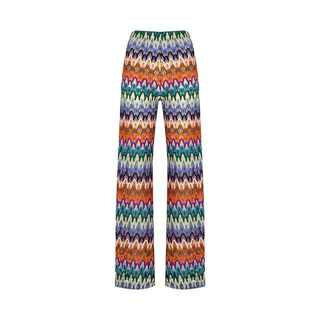 Marè Pant