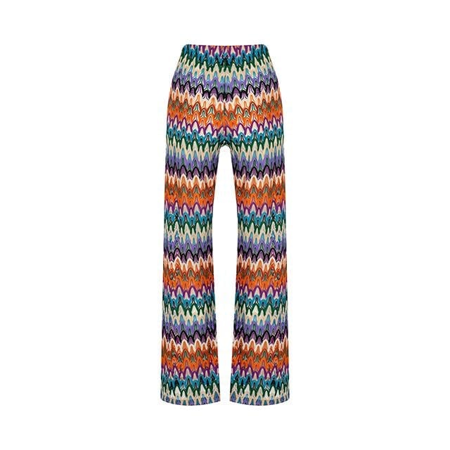 Marè Pant