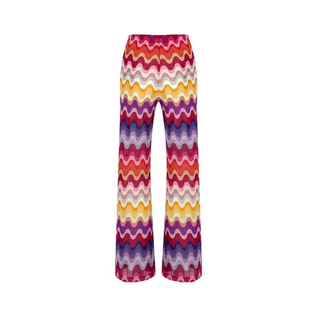 Rojwave Pant