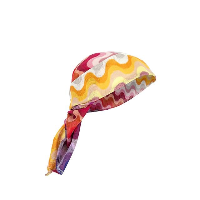 Rojwave Top