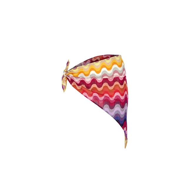 Rojwave Top