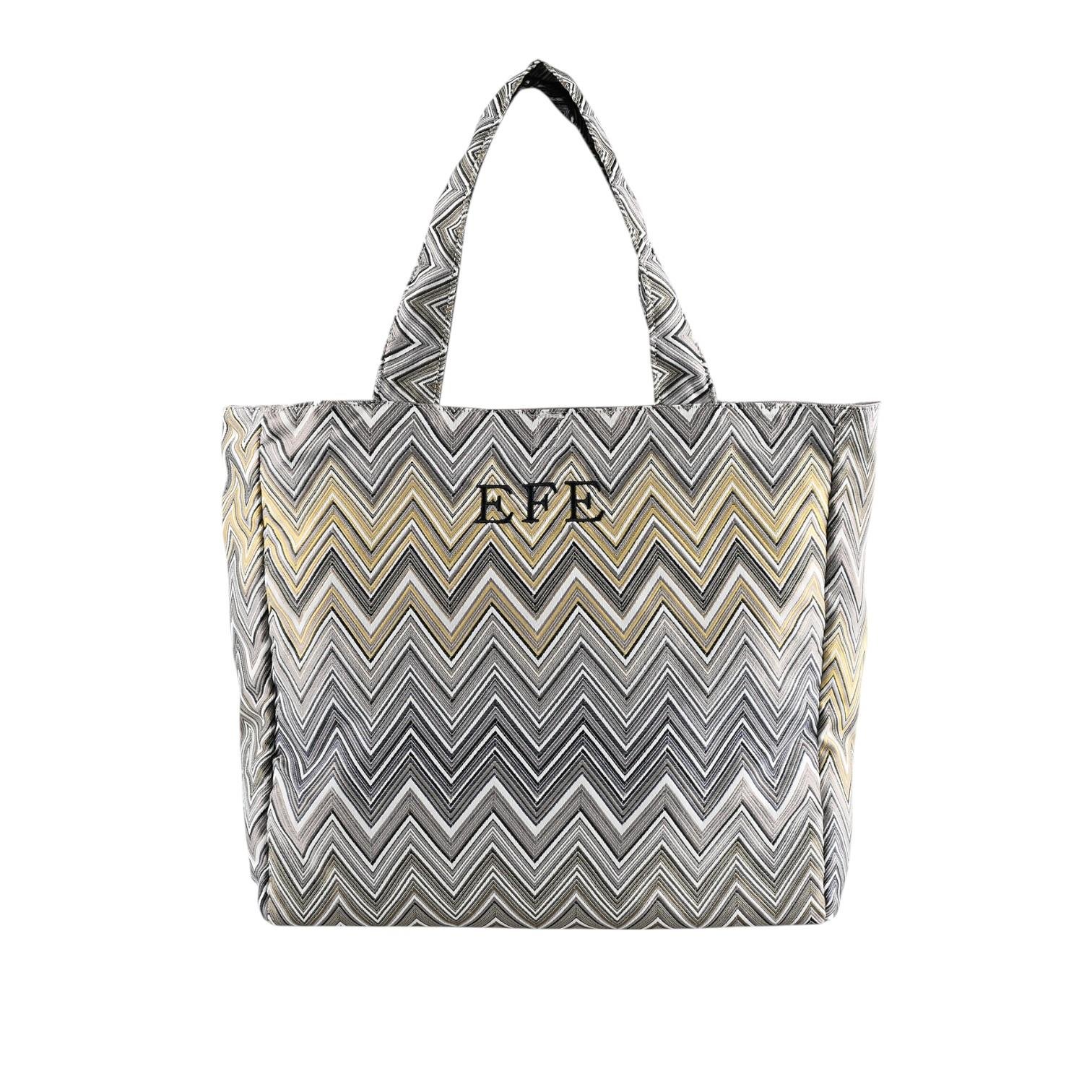 Voyage Bag