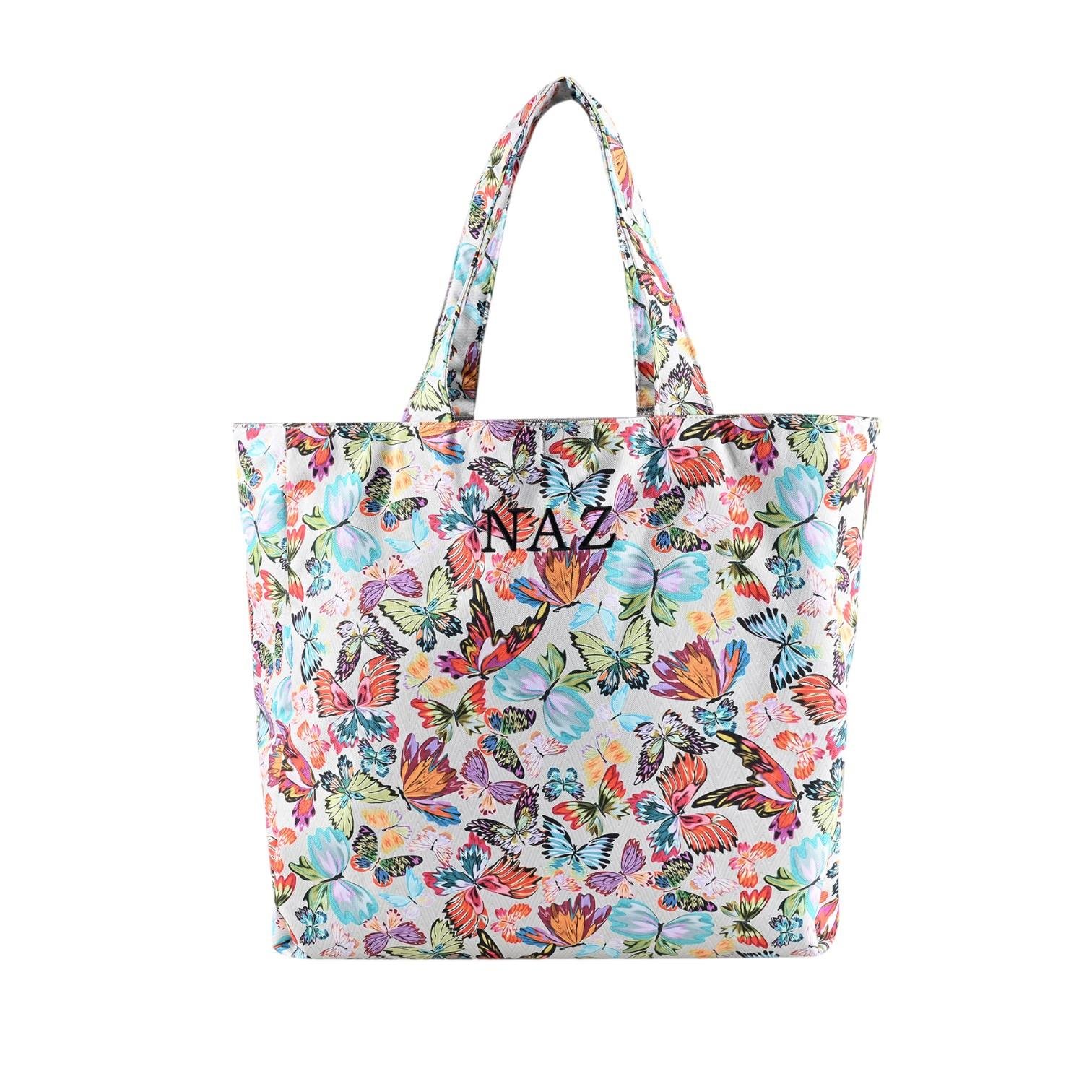 Voyage Bag