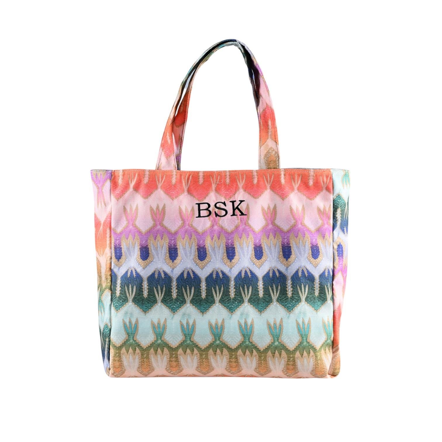 Voyage Bag