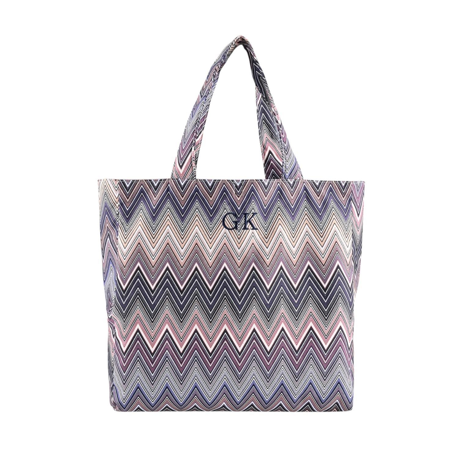 Voyage Bag