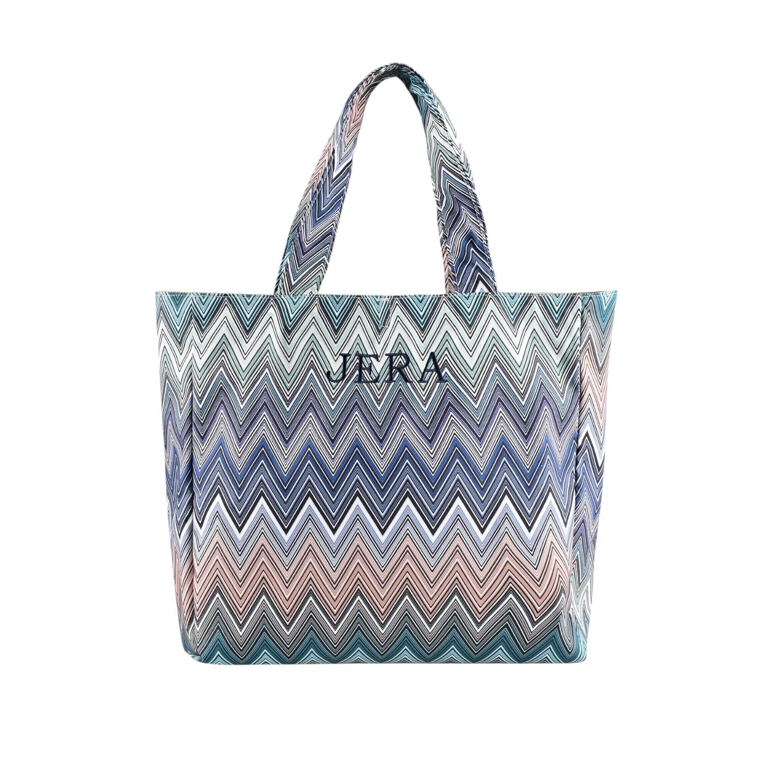 Voyage Bag