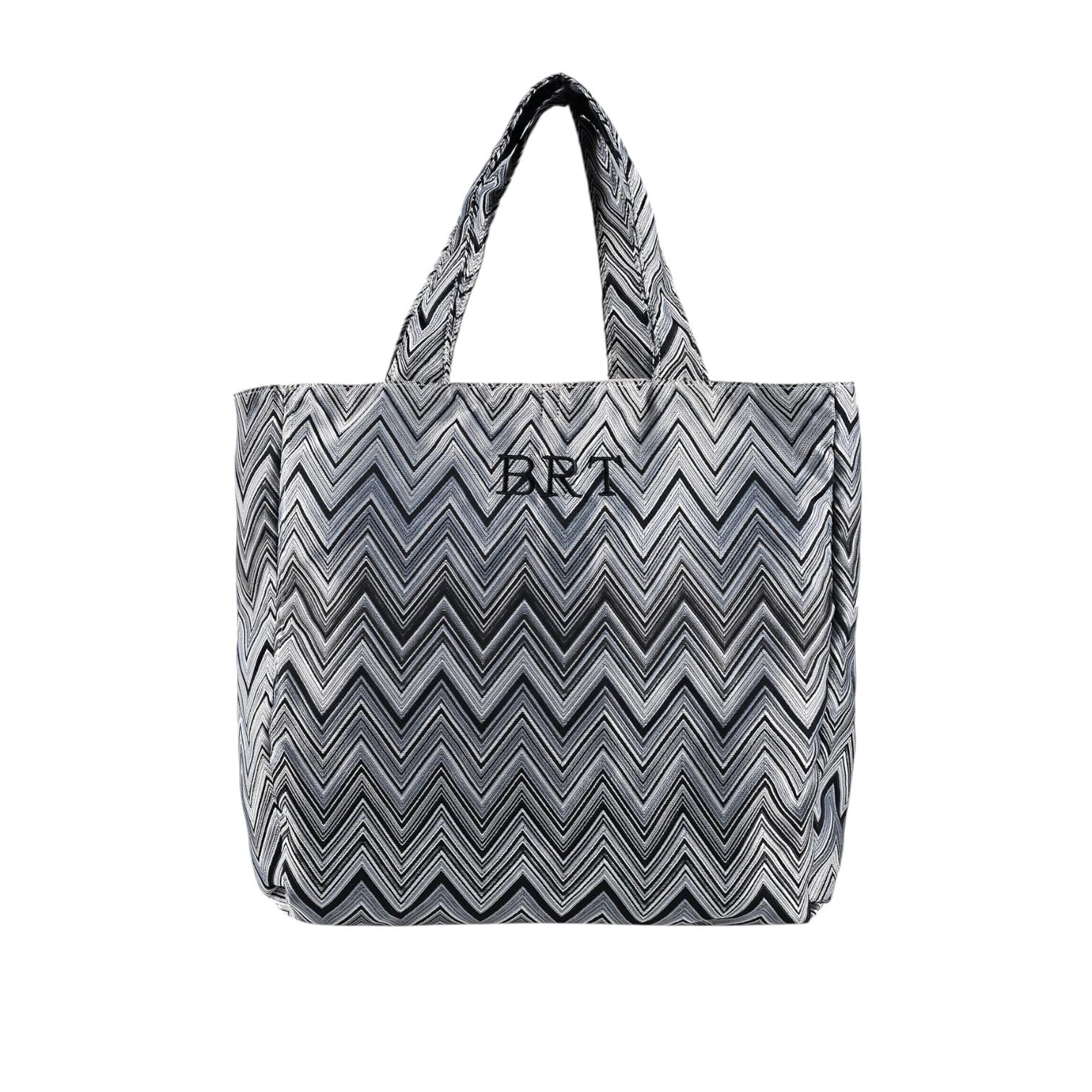 Voyage Bag