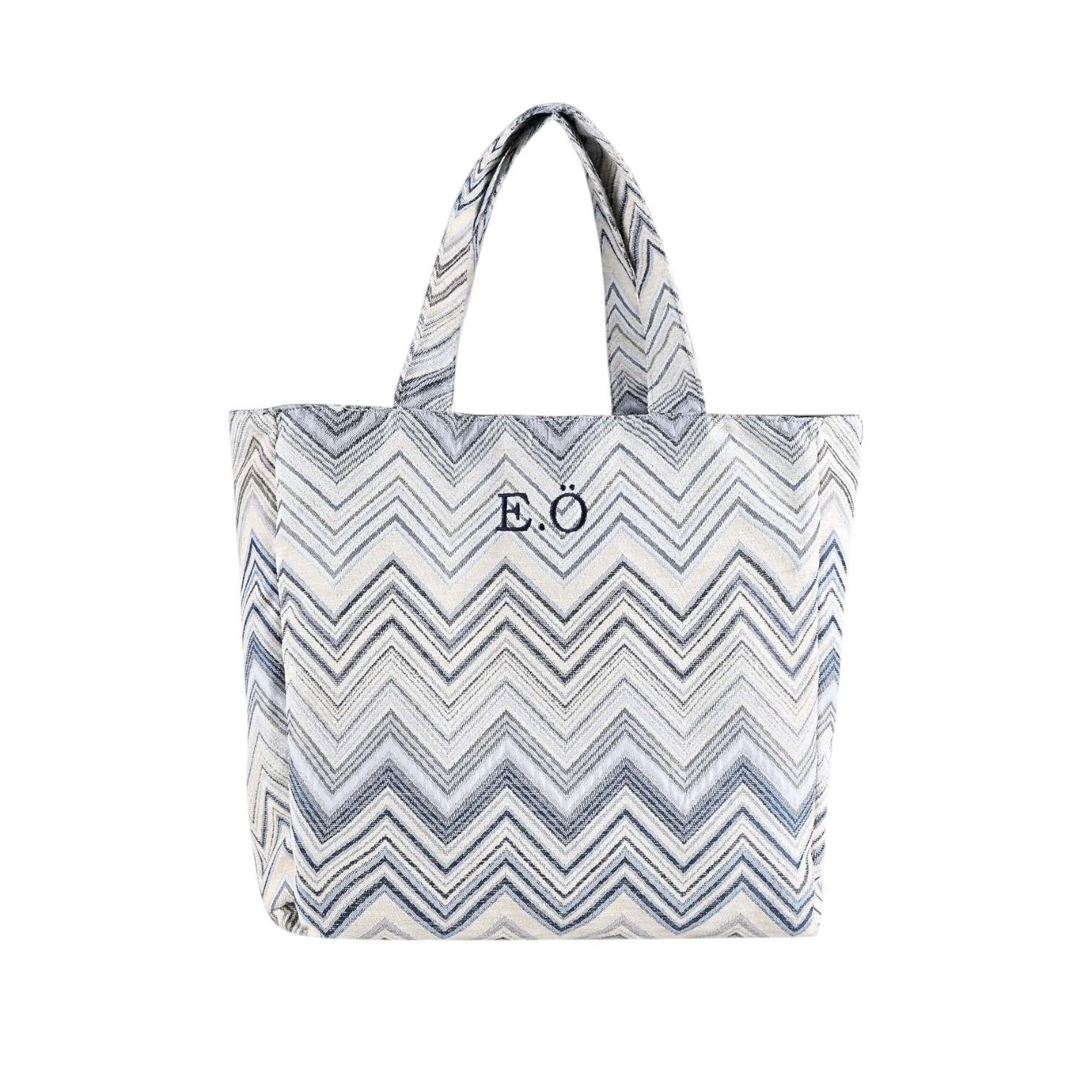 Voyage Bag