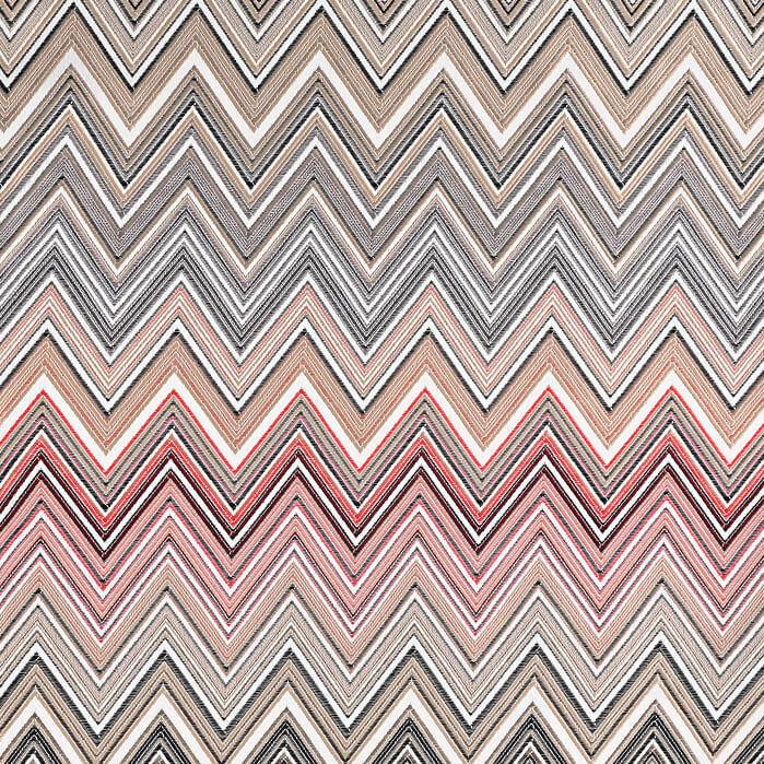 Voyage Bag