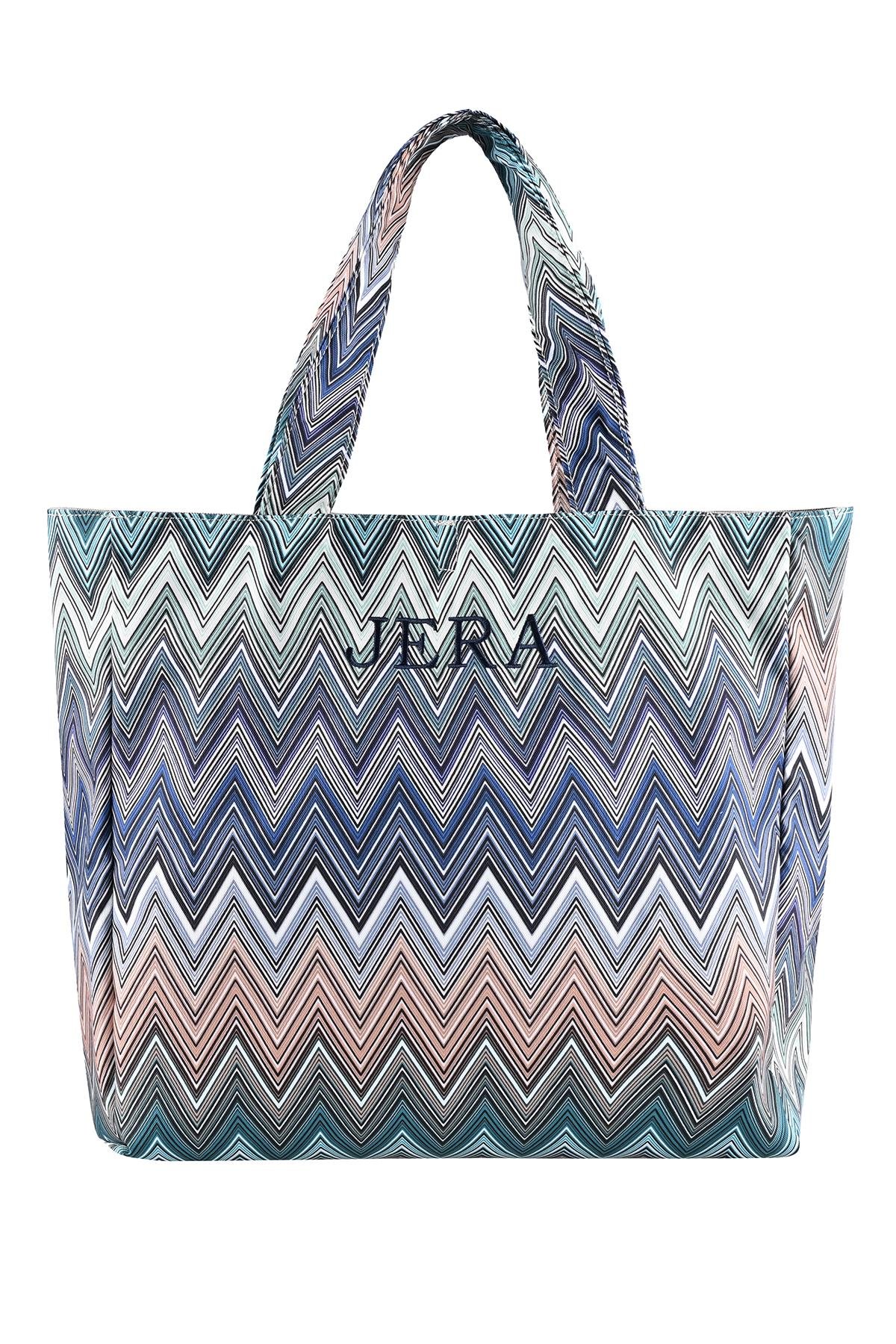 VOYAGE BAG