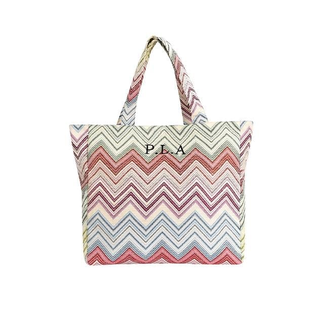 Voyage Bag