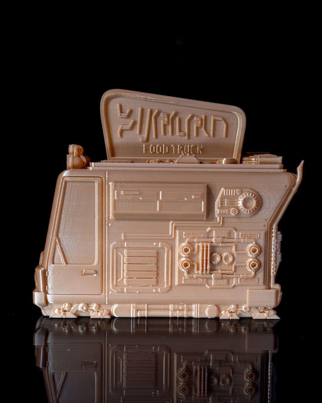 1920-ler-ani-food-truck-dekoru-040075.jpg