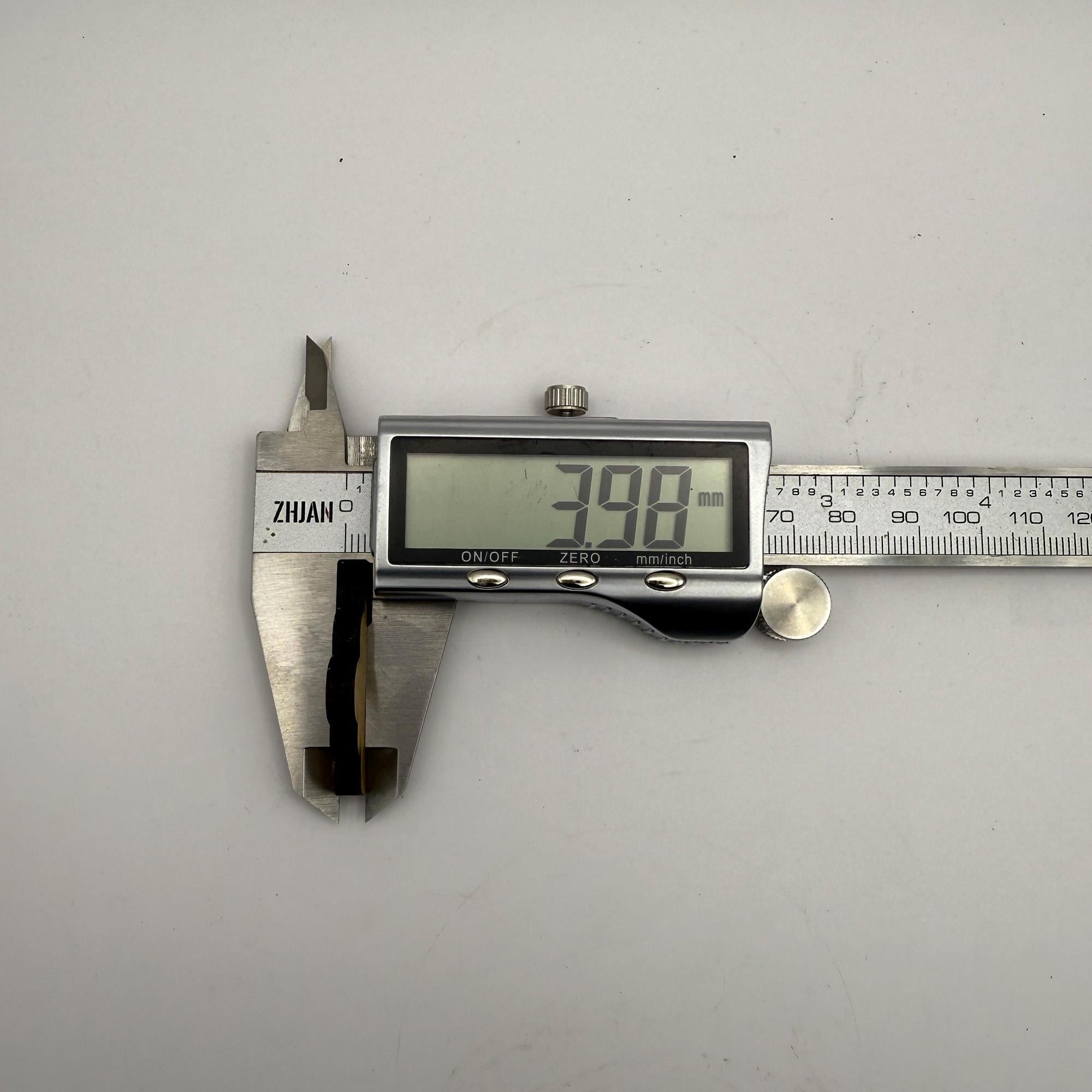 20 Adet Bulut Ahşap Hobi Parçaları – MDF Malzeme, El Sanatları İçin Uygun