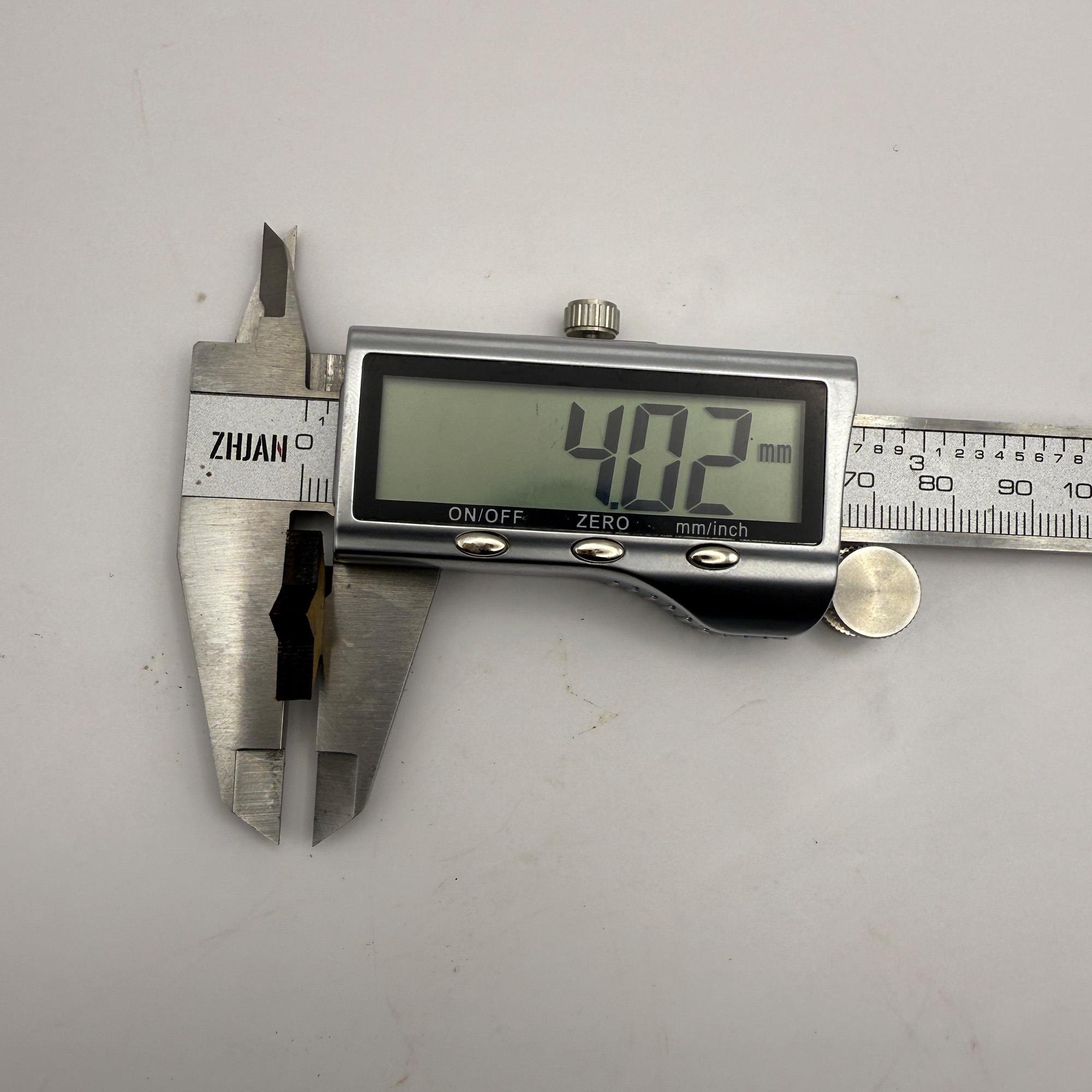 25 Adet Küçük Yıldız Ahşap Hobi Parçaları | 18 mm Yıldız Şekilli MDF Kesim