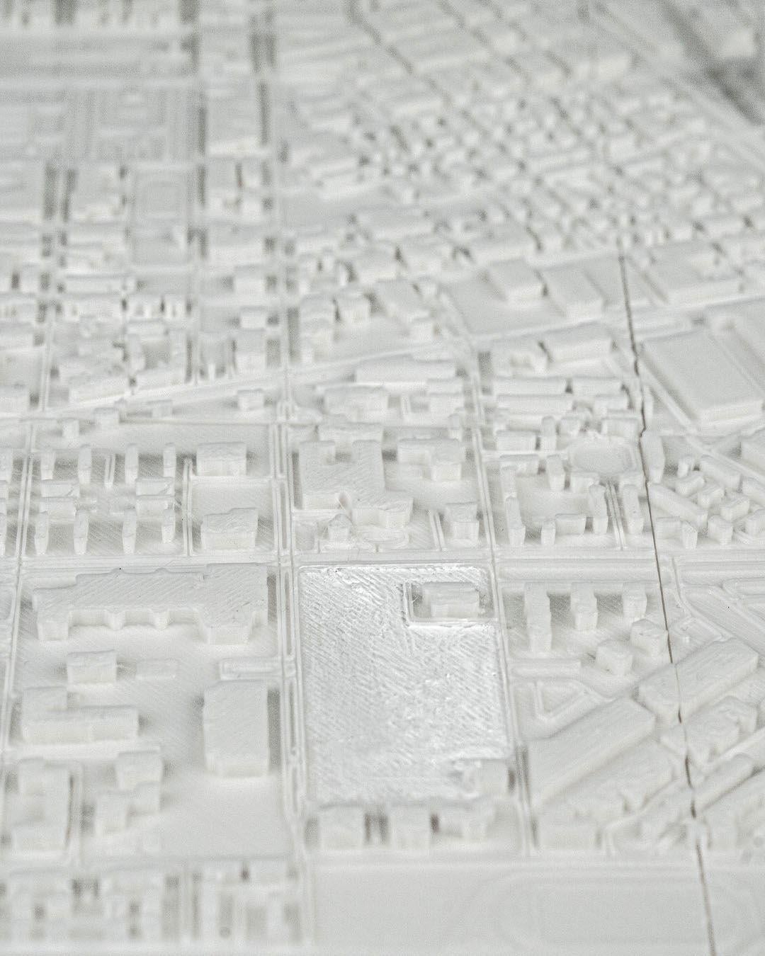3d-city-frames-baltimore-15cm-5d24-4.jpg