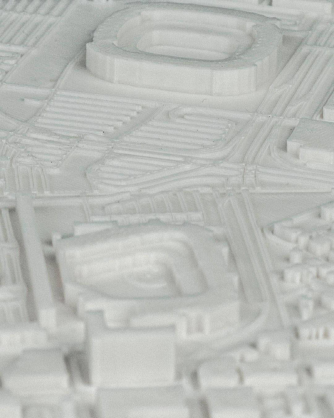 3d-city-frames-baltimore-15cm-6-4e3c.jpg