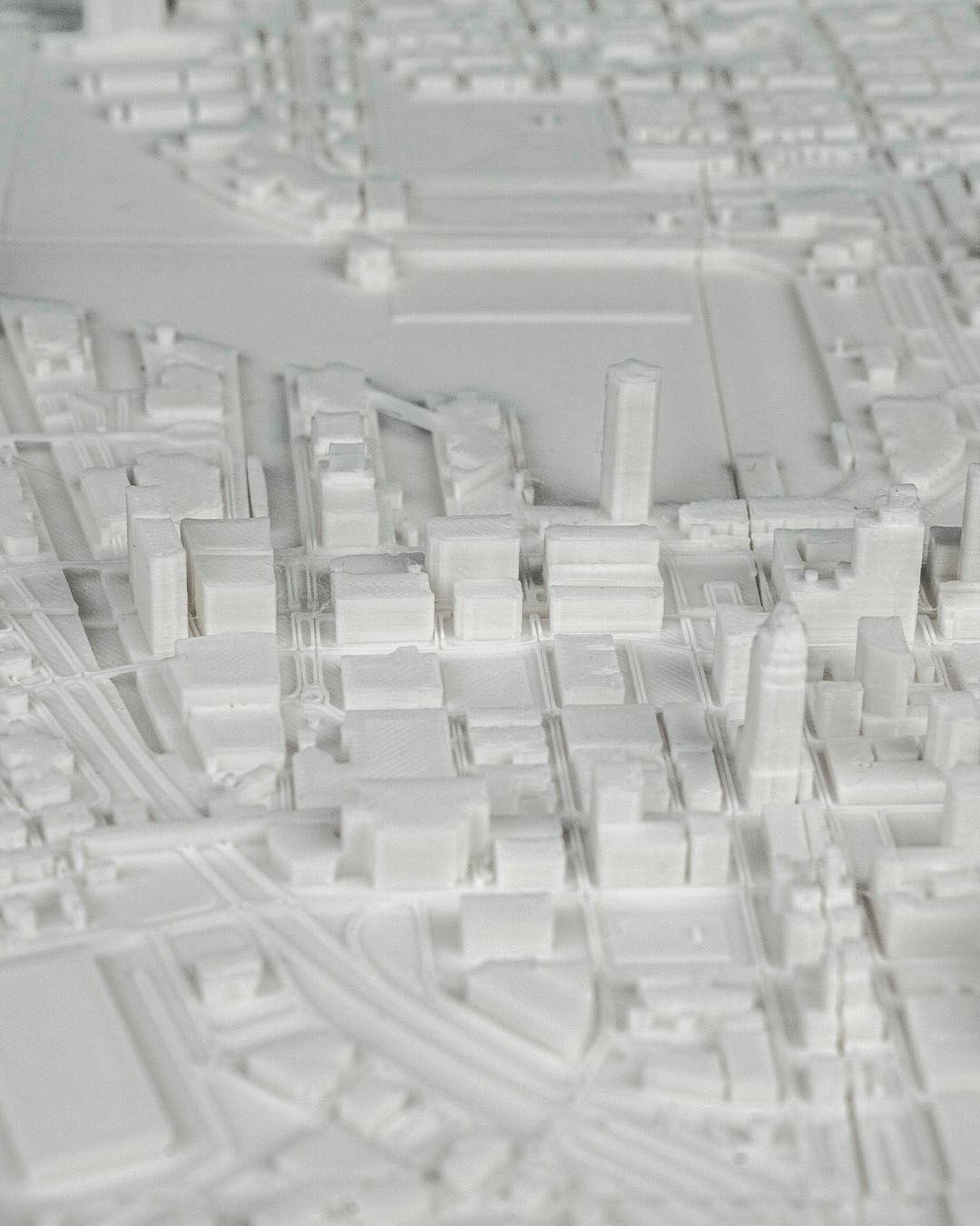 3d-city-frames-baltimore-9--4d92-.jpg
