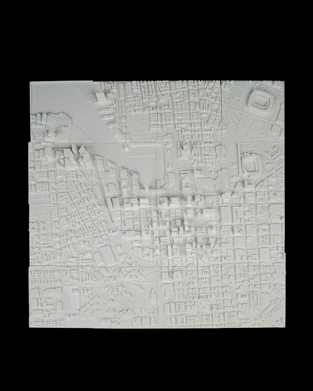 3d-city-frames-baltimore-9-0-4867.jpg