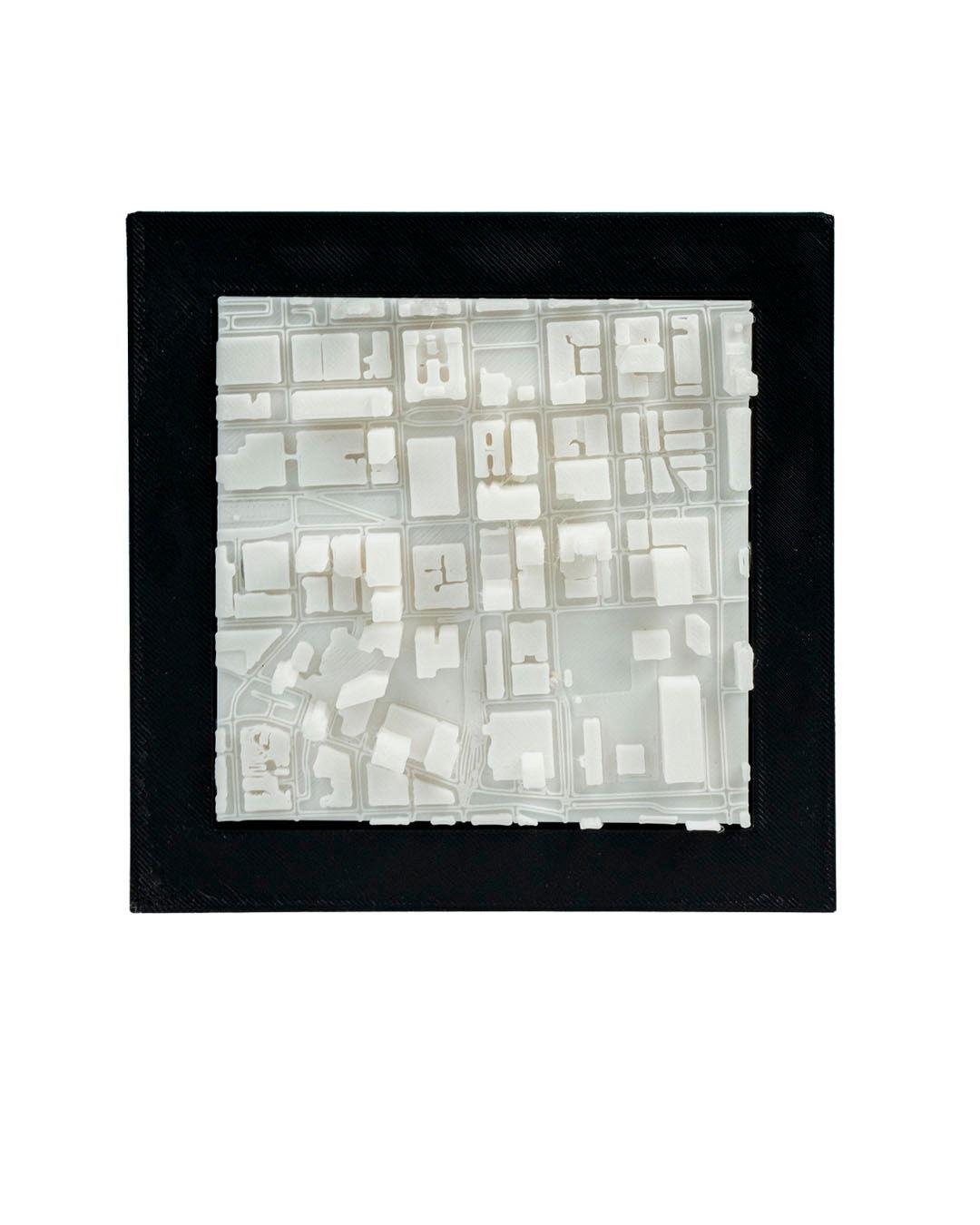 3d-city-frames-baltimore-9-67a637.jpg