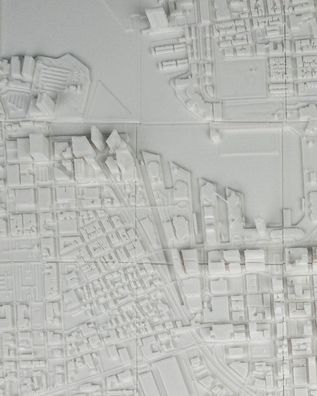 3d-city-frames-baltimore-9-99dffd.jpg