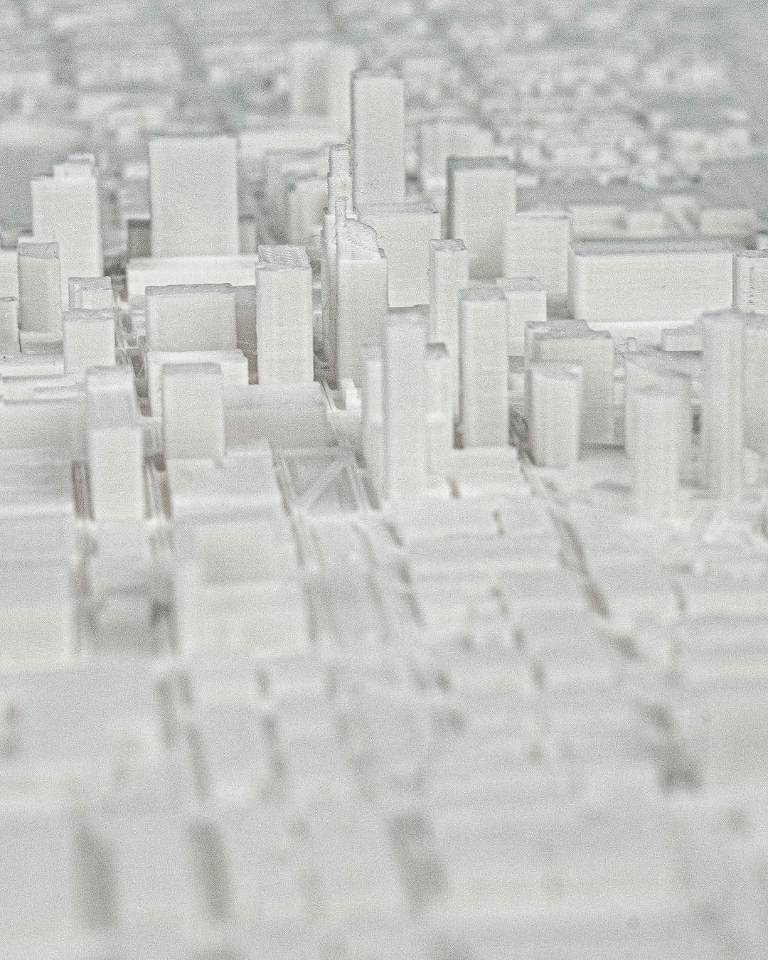 3d-city-frames-baltimore-9-c66fac.jpg