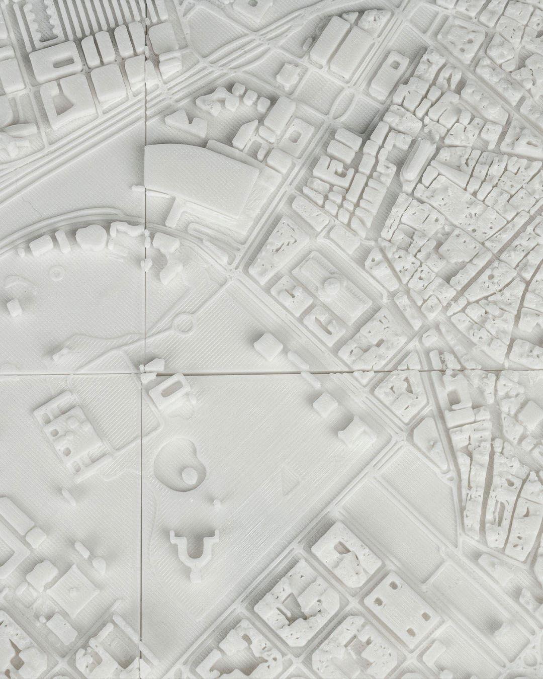 3d-city-frames-barcelona-15cm--4e71-.jpg