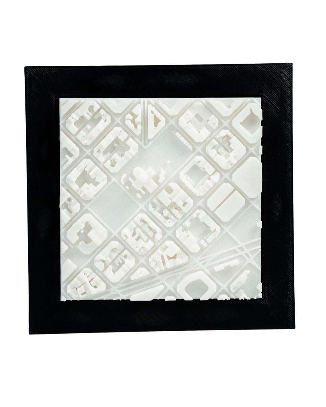 3d-city-frames-barcelona-15cm-0751-9.jpg